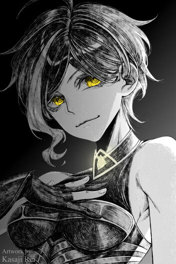 ST_halfbody ST_halfbody